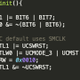 i2c3.png