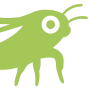 apple-touch-icon.png