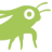 favicon.ico